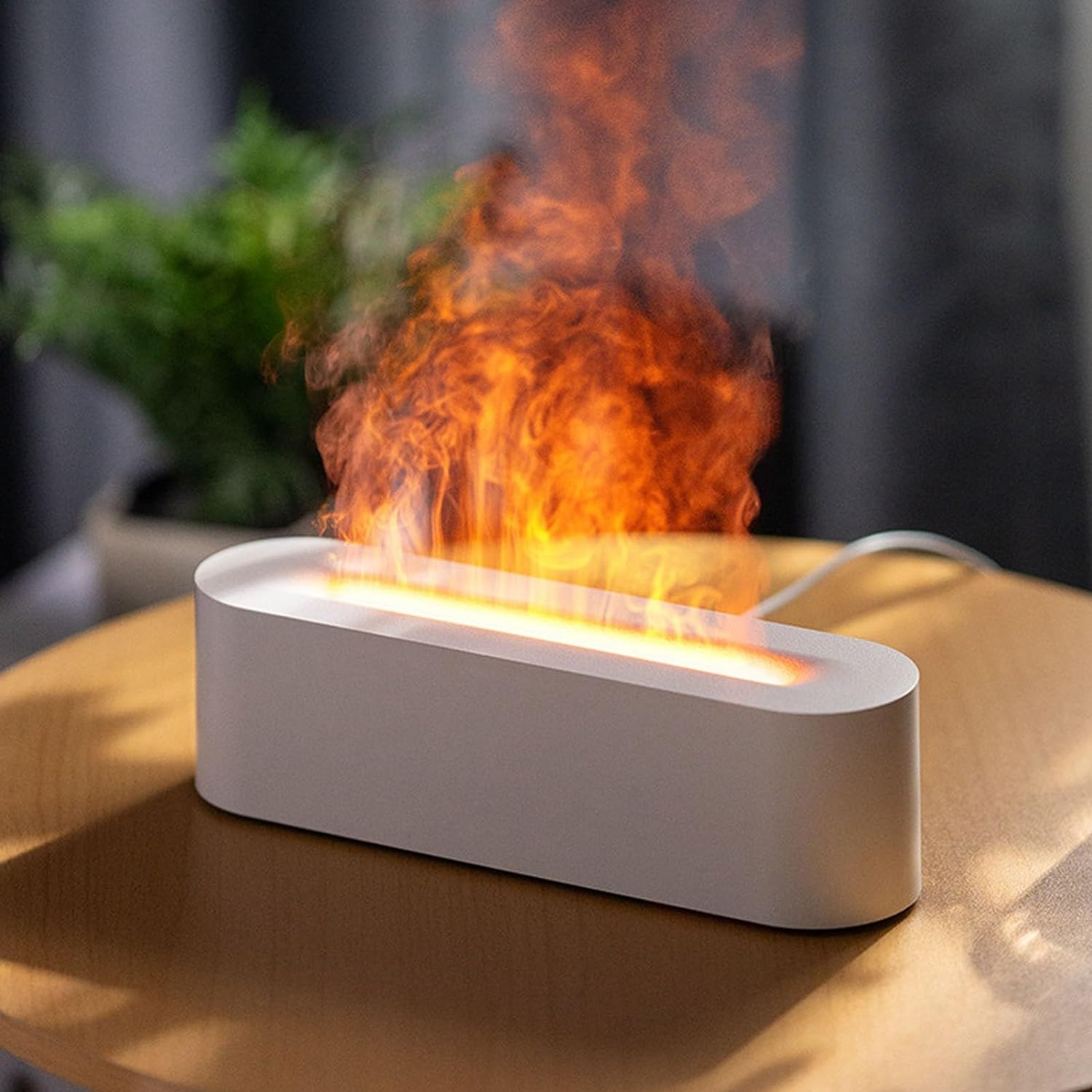 дифузер-за-етерично-масло-Blaze-Atron дифузер-за-етерично-масло-Blaze-Atron